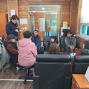 군위컨설팅