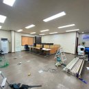 동두천-002 이미지