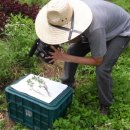 한빛농장 이미지