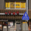 주정차단속-033 이미지