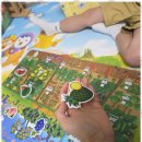 수원-1312 이미지