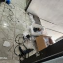 천안여인숙 이미지