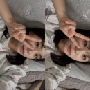 담청공방 | tmi 가득한