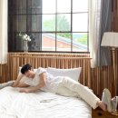 개인(김영대) 이미지