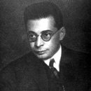 메이 (May) 이미지