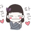 담터고개추어탕 이미지