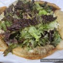 뚱보분식 이미지