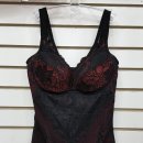 신정역 5번 출구 이미지