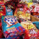 명인이야기 - 안숙선편 | T상에게 보낸 한국→일본 선편 택배♡