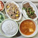 수원행복한요양병원 이미지