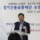 새수원의원 이미지