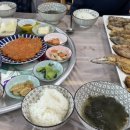 지에스(GS)25제주화순 이미지