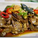 정림쌈장명가 이미지