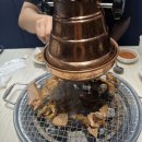새솔동 송산그린시티 맛집 / 리뉴얼 매장 명륜진사갈비 내돈내산!