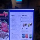 솔드스페이스