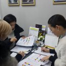 선우광고디자인 이미지