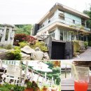 성북동-918 이미지