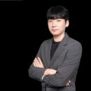 셀피알