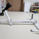 실내 근력운동 | 겨울철 건강관리를 위한 실내운동 기구 추천 | 하체근력 강화 | 에어벨로 하늘자전거 솔직 후기