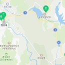불국빵불국사점