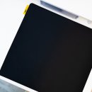 Max Speed | 페이커 게이밍 마우스 패드 추천 레이저 기간투스 V2 프로 Speed 후기 (ft. Max Control 타입 차이)