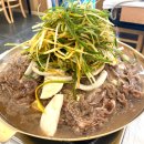 강릉불고기 속초점 이미지