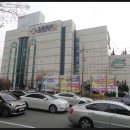 연향상가길 이미지