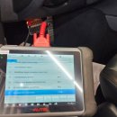 새차만들기카정비 이미지