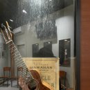 하와이 전통악기 우쿨렐레 | 하와이 대표 악기 체험, 폴리네시안 문화센터 우쿨렐레 익스피리언스