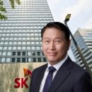 DS바이오텍 이미지