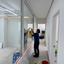 창만크리닝