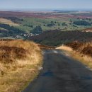 길용농장 이미지