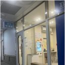 천안빨래방 이미지