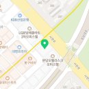 카올(주) 이미지