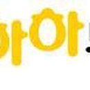 관동목장 이미지