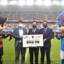 ㈜디에스엠알오 이미지