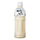 아침햇살 - 가평군 북한강변로 208 | 아침햇살