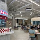 더스페이스 (the space) 이미지