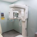 서울라임치과의원 이미지