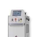 리뉴미피부과의원 이미지