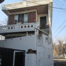 수원-1744 이미지