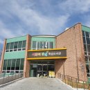 생활법률아카데미 이미지