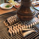 장어명가청산송천점 이미지