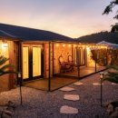 애월이막 이미지