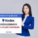 삼성2차(아) 이미지