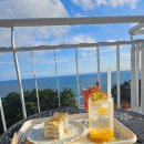 스노잉클라우드 이미지