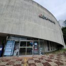 신신헤어샵