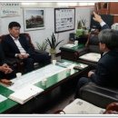 지동주민센터 이미지