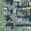 위너팰리스 이미지