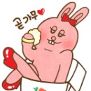 넘버원손세차 이미지